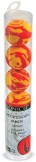 LEGO Gear 4490471 Piraka Ball Shooter Accessory Pack