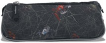 LEGO Gear 4499355 Bionicle Pencil Case
