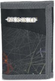 LEGO Gear 4499358 Bionicle Wallet