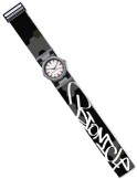 LEGO Gear 4507040 Bionicle Elastic Watch