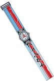 LEGO Gear 4507042 Exo-Force Elastic Watch