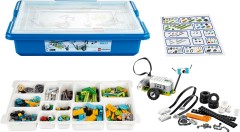 LEGO Education 45300 WeDo 2.0 Core Set