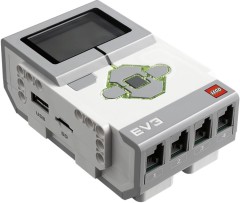 LEGO Mindstorms 45500 EV3 Intelligent Brick