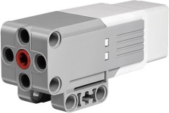 LEGO Mindstorms 45503 EV3 Medium Servo Motor