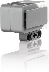 LEGO Mindstorms 45505 EV3 Gyro Sensor