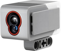 LEGO Mindstorms 45506 EV3 Colour Sensor