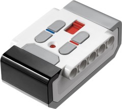 LEGO Mindstorms 45508 EV3 Infrared Beacon
