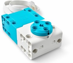 LEGO Technic 45602 Large Angular Motor