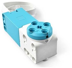 LEGO Education 45603 Medium Angular Motor