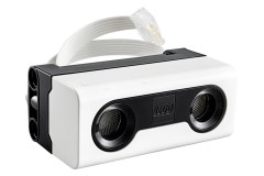 LEGO Education 45604 Distance Sensor