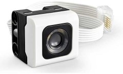 LEGO Education 45605 Colour Sensor