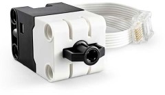 LEGO Education 45606 Force Sensor