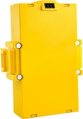 LEGO Education 45610 Large hub battery