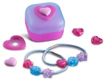 LEGO Clikits 4876 Fun Friends Hair Bands