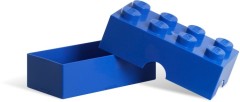 LEGO Gear 5001323 LEGO Lunch Box