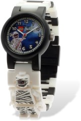 LEGO Gear 5001354 Monster Fighters Mummy Watch