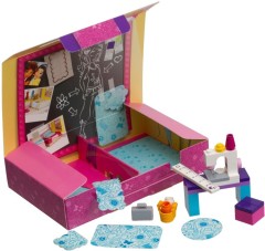 LEGO Friends 5002929 Friends Interior Design Kit
