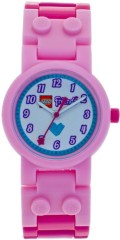 LEGO Gear 5004116 Friends Stephanie Watch with Mini Doll