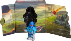 LEGO Nexo Knights 5004390 King's Guard