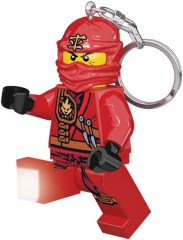 LEGO Gear 5004750 Kai Key Light