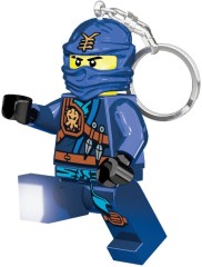 LEGO Gear 5004796 Jay Key Light