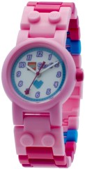 LEGO Gear 5004901 Stephanie Watch with Mini Doll