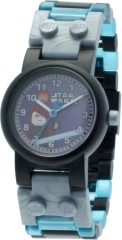 LEGO Gear 5005011 Anakin Skywalker Minifigure Watch