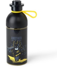 LEGO Gear 5005175 Batman Hydration Bottle