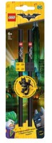 LEGO Gear 5005295 Pencils with Toppers