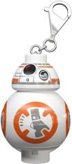 LEGO Gear 5005298 BB 8 Key Light