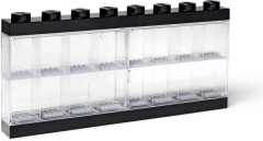 LEGO Gear 5005375 Minifigure Display Case 16