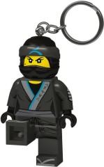 LEGO Gear 5005388 Nya Key Light
