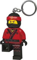 LEGO Gear 5005392 Kai Key Light