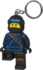 LEGO Gear 5005394 Jay Key Light