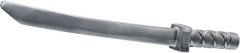 LEGO Gear 5005417 THE LEGO NINJAGO MOVIE Katana