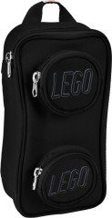 LEGO Gear 5005514 Brick Pouch Black