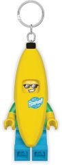 LEGO Gear 5005706 Banana Guy Key Light