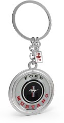 LEGO Gear 5005822 Ford Mustang / LEGO Key chain