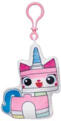 LEGO Gear 5005836 Unikitty Clip