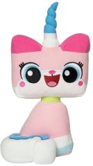 LEGO Мерч (Gear) 5005846 Unikitty Plush