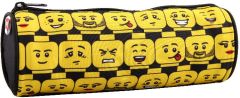 LEGO Gear 5005923 Minifigure Pencil Roll