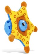 LEGO Explore 5441 Smiling Rattle