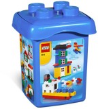 LEGO Make and Create 5519 LEGO Creative Building