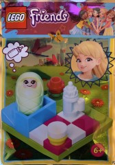 LEGO Friends 561903 Sweet Baby