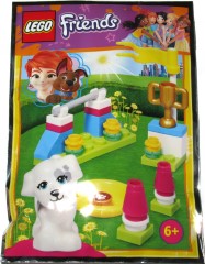 LEGO Friends 562004 Cute Dog
