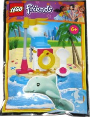 LEGO Friends 562007 Dolphin