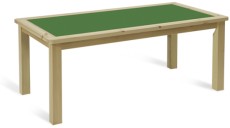 LEGO Gear 60040 Building Table
