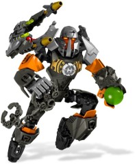 LEGO HERO Factory 6223 BULK