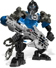 LEGO HERO Factory 6282 STRINGER
