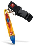 LEGO Gear 67234 Classic Ballpen with Lanyard